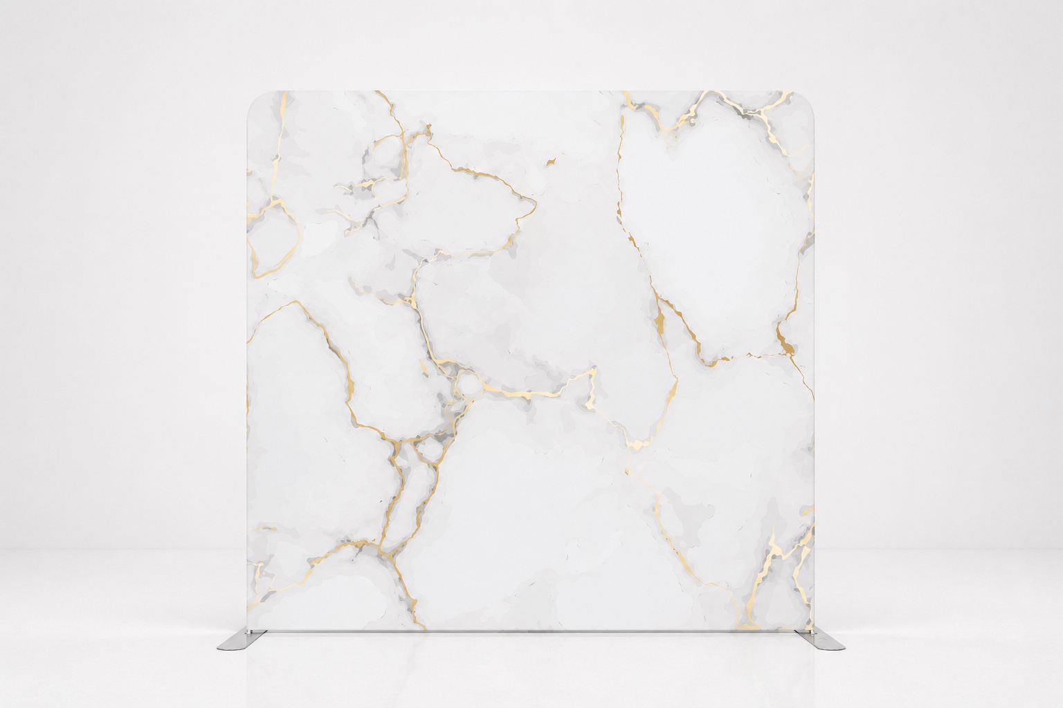 IVORY VEIN backdrop