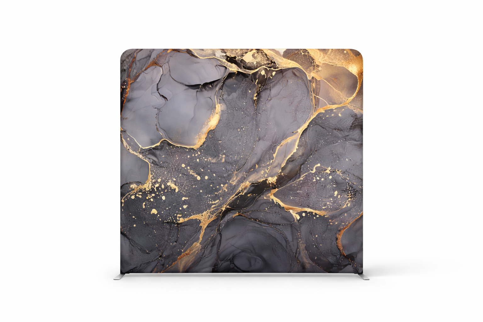 MARBLE VEIN backdrop