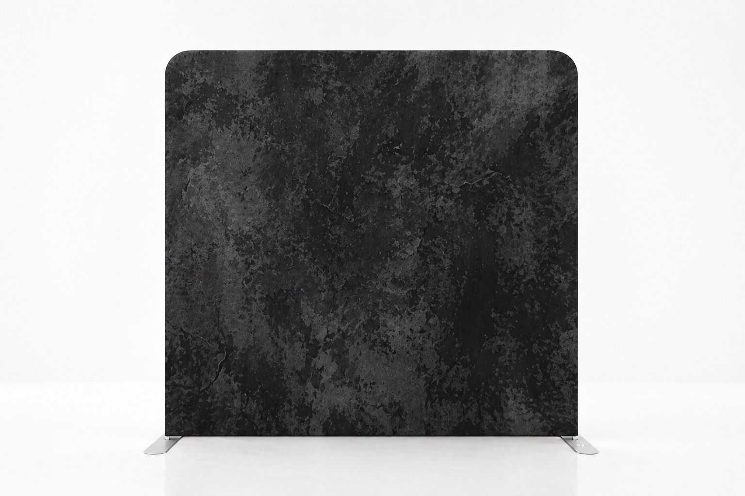 NOIR WASH backdrop