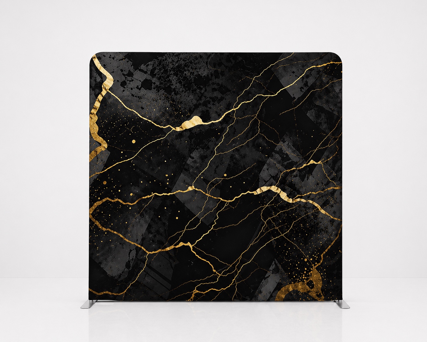ONYX VEIN backdrop