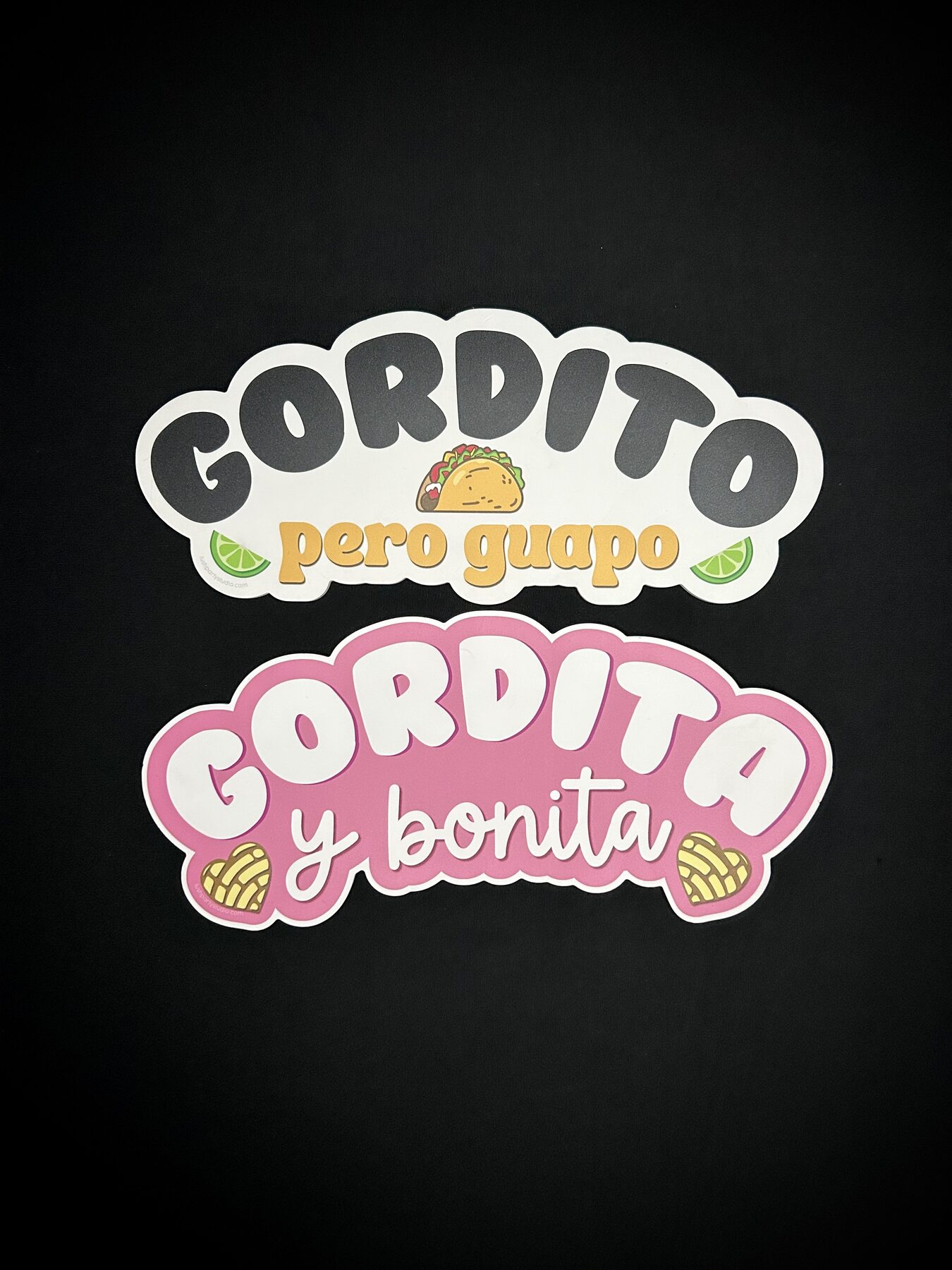 Studio RDRGZ LA photo booth prop