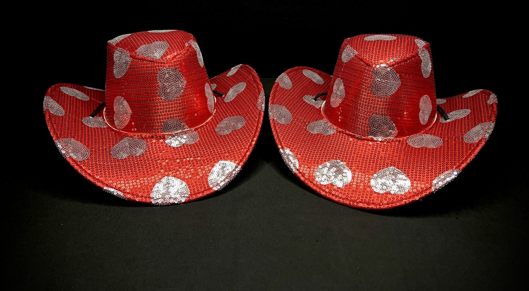 Studio RDRGZ LA photo booth prop